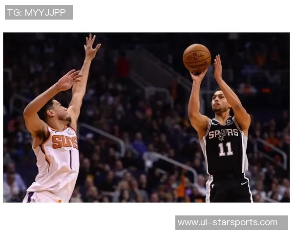 埃文斯替补出战三分球高效命中助球队逆转获胜贡献21分