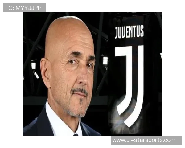 斯帕莱蒂的儿子在尤文任职球探引发热议与找工作趣事分享 斯帕莱蒂的儿子在尤文任职球探引发热议与找工作趣事分享