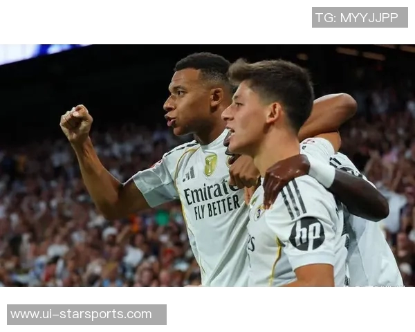 本赛季五大联赛最佳阵容揭晓姆巴佩凯恩迪亚斯领衔入选 本赛季五大联赛最佳阵容揭晓姆巴佩凯恩迪亚斯领衔入选