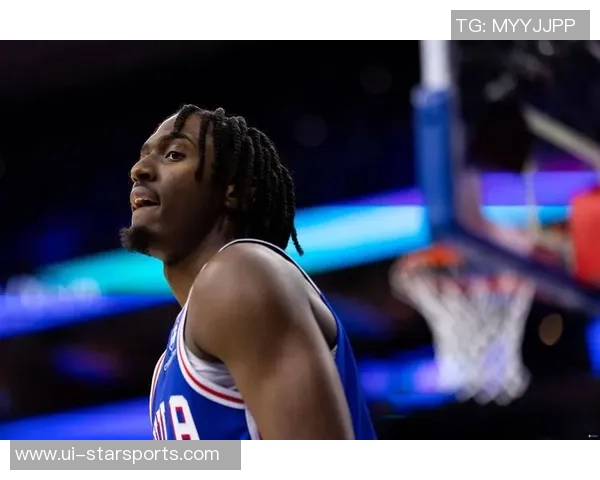 纳斯强调传球文化的重要性提升球员积极性与防守表现