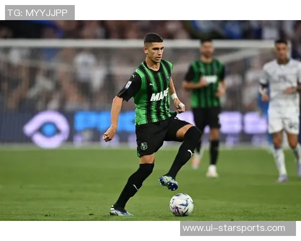 科内健康无恙将随罗马出征萨索洛全力争胜