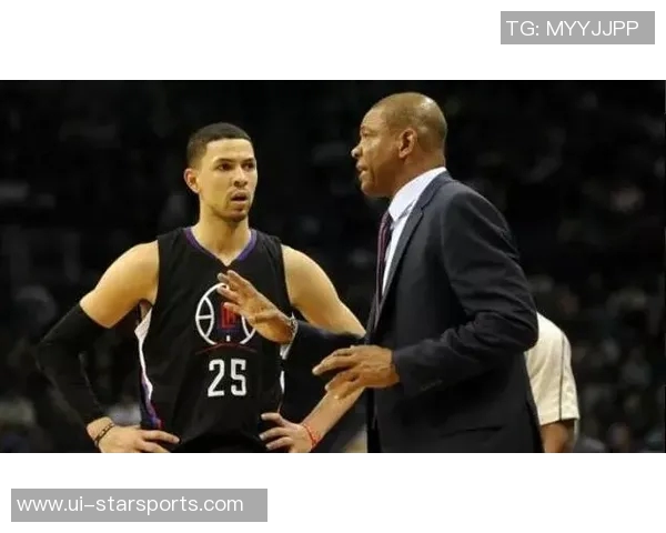 父亲建议询问尤文管理层赫伊森的转会价格是否为1500万欧元 父亲建议询问尤文管理层赫伊森的转会价格是否为1500万欧元