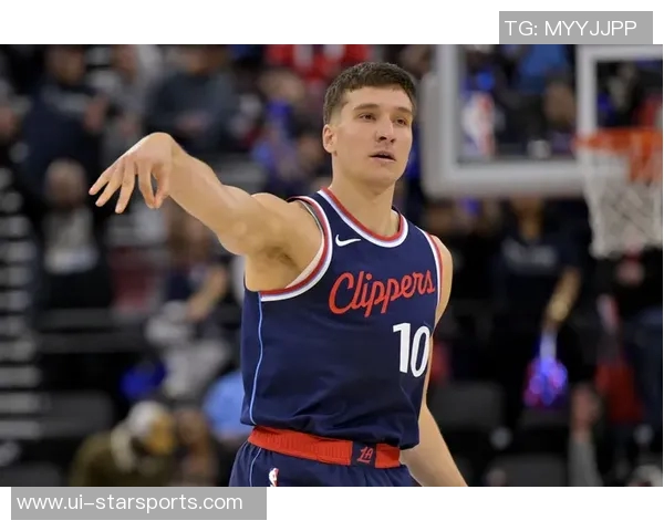 卢：比尔博格丹参与战术训练未参加5对5比赛的最新动态分析