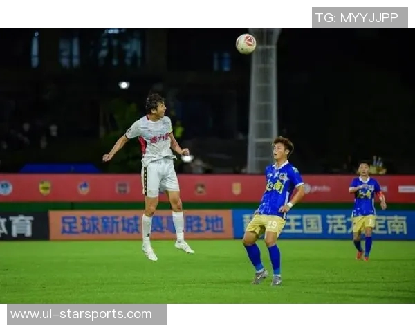 今日赛后回顾乔瓦尼谈球队表现与不败信念