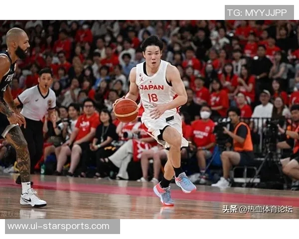 富永启生三分球表现不佳两场仅中两球目标命中率争取提升至五成