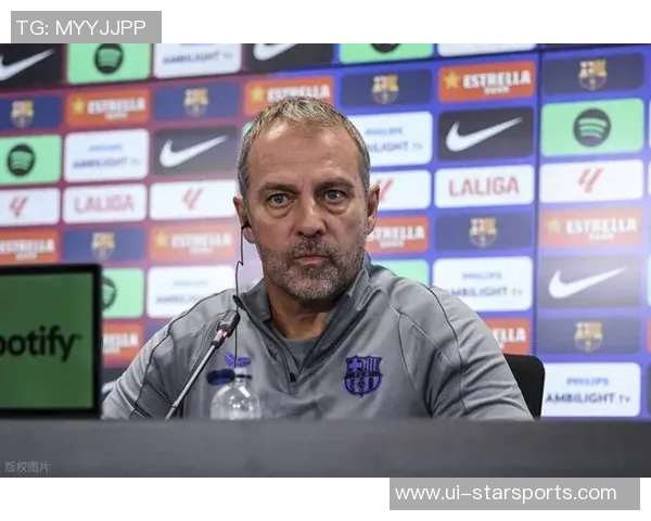 巴萨计划对弗里克红牌进行上诉但成功机会渺茫