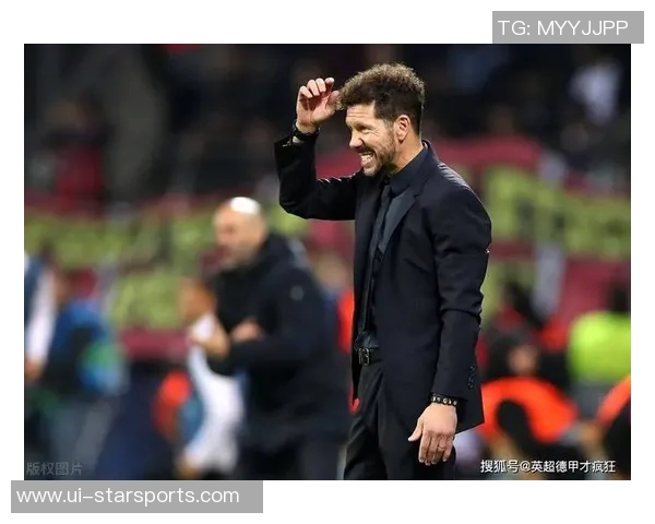 西蒙尼称赞阿森纳在定位球方面实力更强，展现出强大竞争力