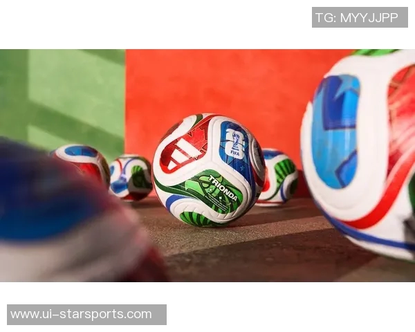 阿迪达斯发布世界杯用球历届冠军球星齐聚助阵 阿迪达斯发布世界杯用球历届冠军球星齐聚助阵