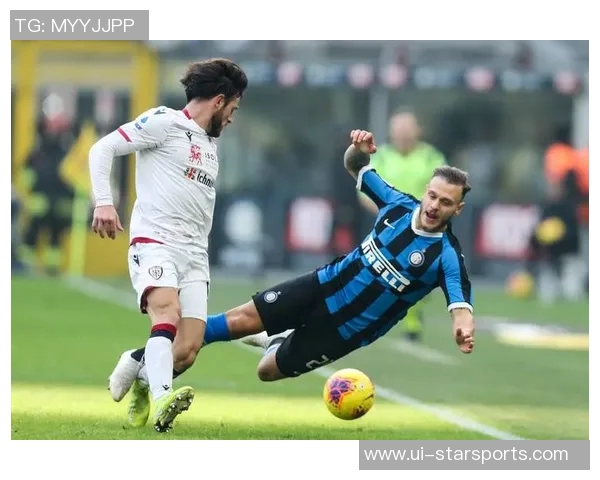 米兰重现辉煌防守表现前六轮意甲联赛四场零失球创佳绩