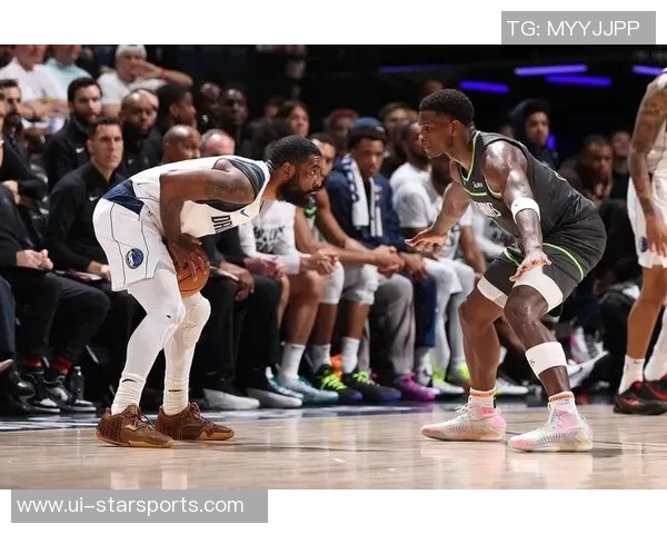 内特盛赞爱德华兹称其为高大版自己未来将引领联盟风潮 内特盛赞爱德华兹称其为高大版自己未来将引领联盟风潮