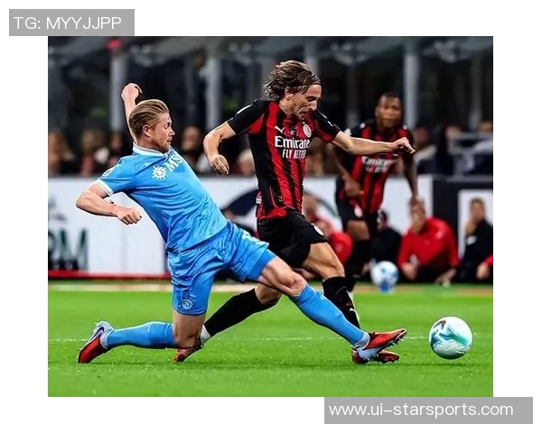 魔笛倾尽全力40岁依然闪耀全场触球121次助攻助力球队意甲8轮表现出色 魔笛倾尽全力40岁依然闪耀全场触球121次助攻助力球队意甲8轮表现出色