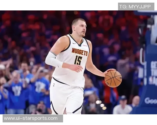 FIBA趣味互动揭秘:谁与库里安东尼施罗德约基奇曾是队友 FIBA趣味互动揭秘:谁与库里安东尼施罗德约基奇曾是队友