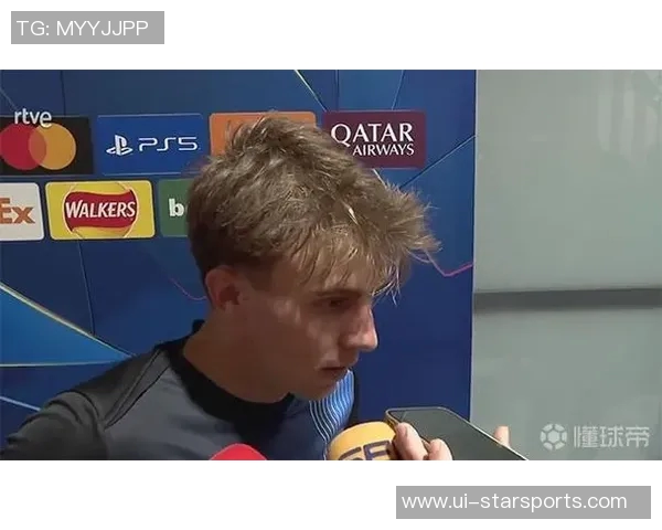 巴里奥斯对惨败感到失望结果来得太快让他难以接受 巴里奥斯对惨败感到失望结果来得太快让他难以接受