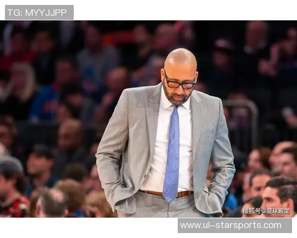 拉亚高度评价助教海因策称其在球队防守中发挥重要作用 拉亚高度评价助教海因策称其在球队防守中发挥重要作用