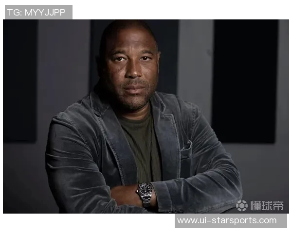 约翰巴恩斯因公司经营不善负债超150万镑宣布破产引发关注 约翰巴恩斯因公司经营不善负债超150万镑宣布破产引发关注