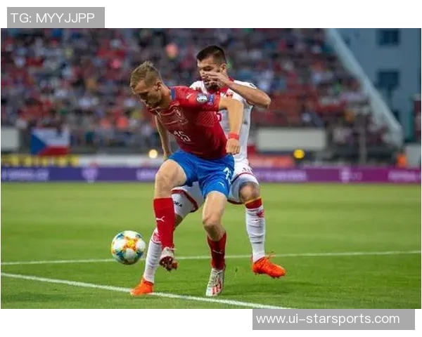 调皮开拓者社媒热情预告揭幕战大家好我明天将与对手展开激烈较量 调皮开拓者社媒热情预告揭幕战大家好我明天将与对手展开激烈较量