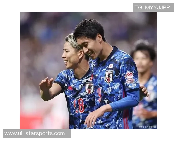 日本队与巴西历史交锋数据揭示绝对劣势仅得2平11负进球5个丢球35个 日本队与巴西历史交锋数据揭示绝对劣势仅得2平11负进球5个丢球35个