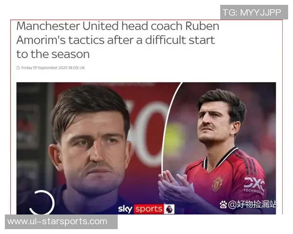 直播吧与咪咕体育联合评选英超第8轮最佳球员马奎尔获近15万吧友支持 直播吧与咪咕体育联合评选英超第8轮最佳球员马奎尔获近15万吧友支持