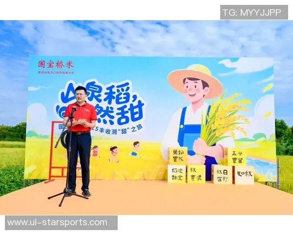 霍里谈科比传球哲学强调赢得信任是关键因素 霍里谈科比传球哲学强调赢得信任是关键因素