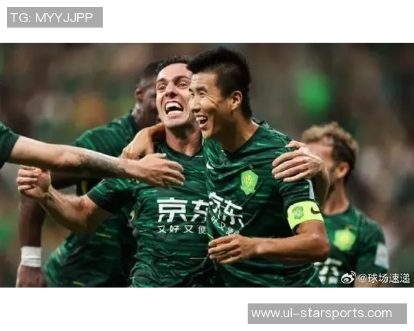 大埔球员伦纳称赞北京国安实力强劲对进球和比赛结果感到满意