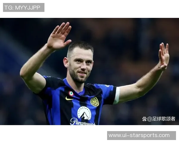 德弗里强调继续积累积分的重要性并提升球队表现