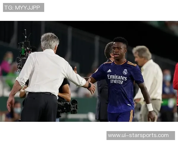 安切洛蒂分析意甲竞争格局罗马米兰进步显著尤文有望追赶上来