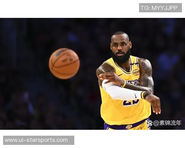 追梦回忆詹姆斯伤病经历愿他早日恢复重返赛场 追梦回忆詹姆斯伤病经历愿他早日恢复重返赛场