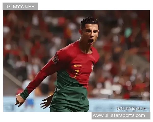 C罗社交媒体分享回归葡萄牙国家队照片帅气戴墨镜引发球迷热议 C罗社交媒体分享回归葡萄牙国家队照片帅气戴墨镜引发球迷热议