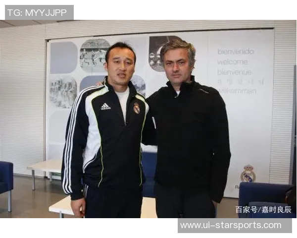 陶伟担任国安主帅的可能性不高因其性格随和适应力强