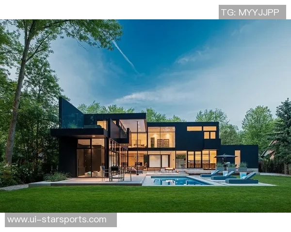 亚马尔花费超千万欧购皮克豪宅与女友共筑温馨新家 亚马尔花费超千万欧购皮克豪宅与女友共筑温馨新家