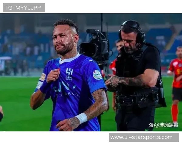 美前国脚分析内马尔加盟迈阿密的商业价值与潜在竞技风险 美前国脚分析内马尔加盟迈阿密的商业价值与潜在竞技风险