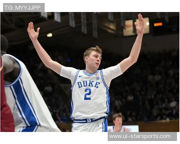 名记质疑联盟对弗拉格宣传不足他必将崛起成为篮球巨星