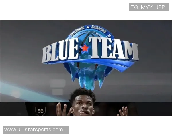 巴特勒确认复出状态将参加与太阳的关键对决 巴特勒确认复出状态将参加与太阳的关键对决