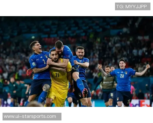 英国忧虑明夏世界杯晚间开球影响欧洲观众收视体验 英国忧虑明夏世界杯晚间开球影响欧洲观众收视体验