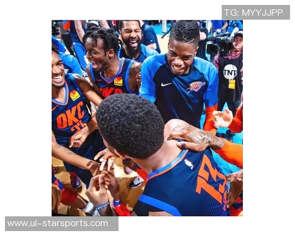 易建联自去年嫖娼传闻后首次更新社媒动态庆祝生日引发关注 易建联自去年嫖娼传闻后首次更新社媒动态庆祝生日引发关注