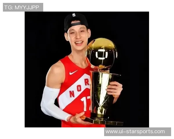 林书豪感恩球迷支持表达对大家长久陪伴的深切感谢 林书豪感恩球迷支持表达对大家长久陪伴的深切感谢