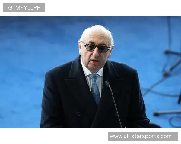 门德斯亲自谈判阿德耶米续约计划引入解约金条款 门德斯亲自谈判阿德耶米续约计划引入解约金条款