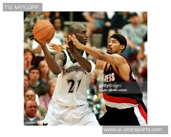 加内特拒绝对手球员婚礼邀请的背后故事与幽默对话 加内特拒绝对手球员婚礼邀请的背后故事与幽默对话