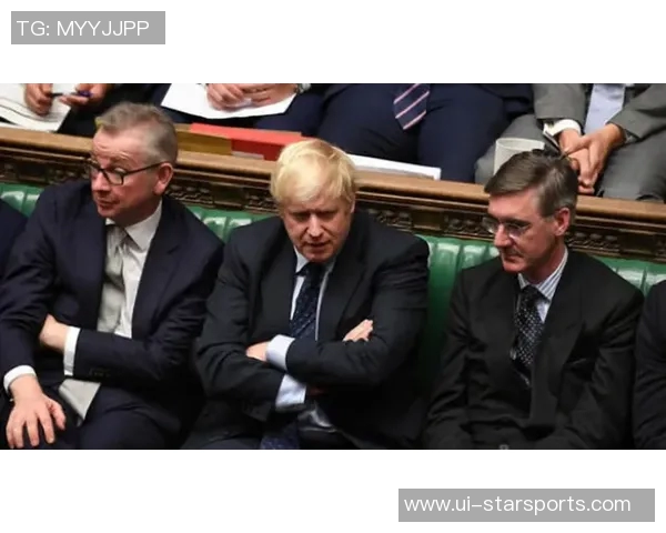 奥赖利梦想成真入选英格兰队感慨这是职业生涯重要时刻之一