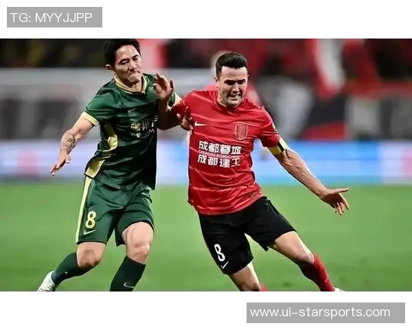 团结一心我们将全力以赴迎战剩余三场比赛不辜负球迷的支持与期待