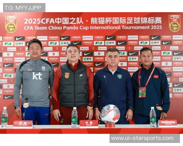 纳斯坦言上赛季未全力以赴现阶段目标明确全力追求胜利 纳斯坦言上赛季未全力以赴现阶段目标明确全力追求胜利