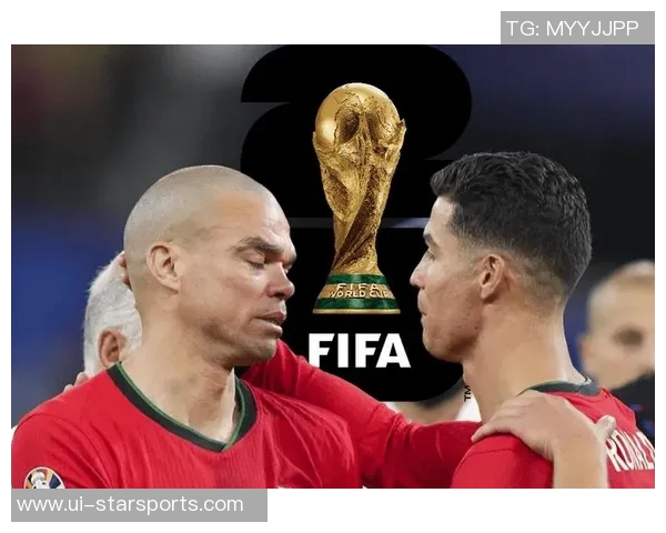 C罗停赛缺阵仍创佳绩对阵亚美尼亚5战打入7球成传奇