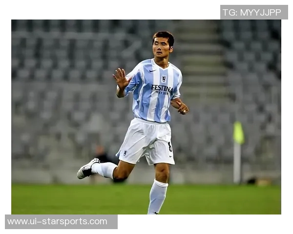 伊万亲自致电邵佳一祝贺表达愿意支持昔日助手的决心