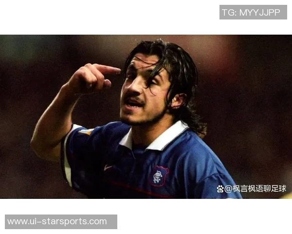 加图索执教意大利首败主场不敌挪威终结五连胜纪录 加图索执教意大利首败主场不敌挪威终结五连胜纪录