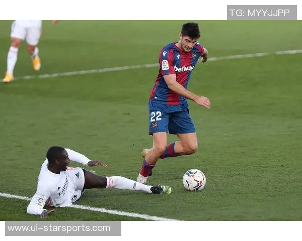 巴萨关注莱万特前锋艾永合同细节解读解约金3000万转会分成引热议 巴萨关注莱万特前锋艾永合同细节解读解约金3000万转会分成引热议