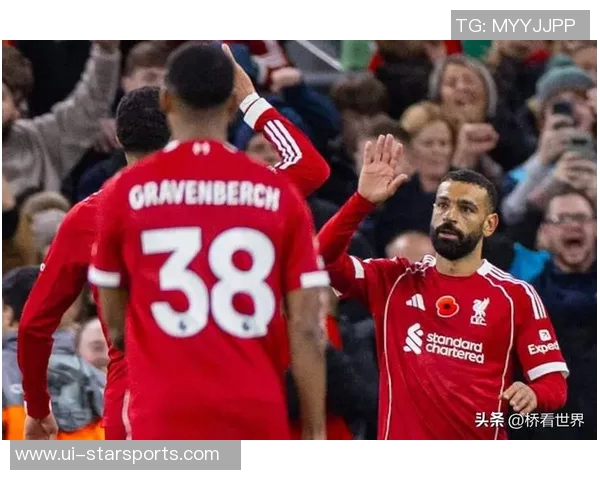 斯洛特换人引发争议远藤航替换被批评萨拉赫应当下场调整 斯洛特换人引发争议远藤航替换被批评萨拉赫应当下场调整