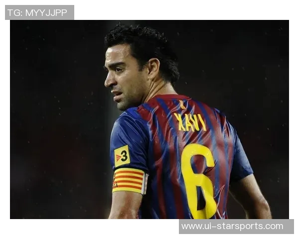 德斯特表达对米兰的归属感感激巴萨的美好回忆 德斯特表达对米兰的归属感感激巴萨的美好回忆