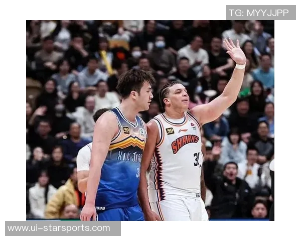 CBA俱乐部杯北汽男篮分组情况分析及外援出战未知的挑战 CBA俱乐部杯北汽男篮分组情况分析及外援出战未知的挑战