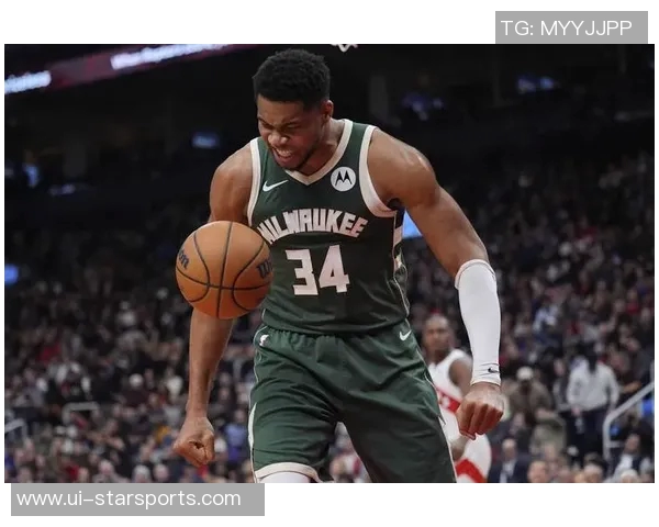 字母哥谈湖人背靠背客场表现强调努力与拼搏精神