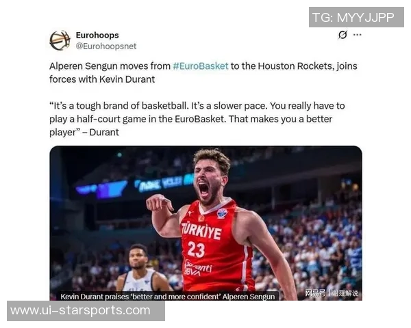 帕金斯大胆预测火箭与尼克斯争夺总冠军我全力支持火箭夺冠之路